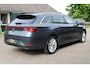 SEAT Leon Sportstourer 1.4 TSI eHybrid PHEV EXCELLENCE SOh 99,2% NAVI ECC TREKHAAK LED 59000KM!!!
