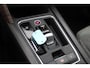 SEAT Leon Sportstourer 1.4 TSI eHybrid PHEV EXCELLENCE SOh 99,2% NAVI ECC TREKHAAK LED 59000KM!!!