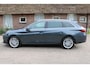 SEAT Leon Sportstourer 1.4 TSI eHybrid PHEV EXCELLENCE SOh 99,2% NAVI ECC TREKHAAK LED 59000KM!!!