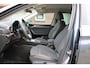 SEAT Leon Sportstourer 1.4 TSI eHybrid PHEV EXCELLENCE SOh 99,2% NAVI ECC TREKHAAK LED 59000KM!!!