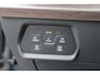 SEAT Leon Sportstourer 1.4 TSI eHybrid PHEV EXCELLENCE SOh 99,2% NAVI ECC TREKHAAK LED 59000KM!!!