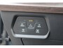 SEAT Leon Sportstourer 1.4 TSI eHybrid PHEV EXCELLENCE SOh 99,2% NAVI ECC TREKHAAK LED 59000KM!!!