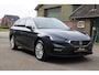 SEAT Leon Sportstourer 1.4 TSI eHybrid PHEV EXCELLENCE SOh 99,2% NAVI ECC TREKHAAK LED 59000KM!!!