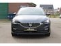 SEAT Leon Sportstourer 1.4 TSI eHybrid PHEV EXCELLENCE SOh 99,2% NAVI ECC TREKHAAK LED 59000KM!!!