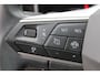 SEAT Leon Sportstourer 1.4 TSI eHybrid PHEV EXCELLENCE SOh 99,2% NAVI ECC TREKHAAK LED 59000KM!!!