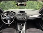 BMW 1-Serie 114i M Sport Alcantara