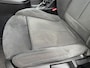 BMW 1-Serie 114i M Sport Alcantara