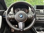 BMW 1-Serie 114i M Sport Alcantara