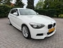 BMW 1-Serie 114i M Sport Alcantara