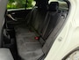 BMW 1-Serie 114i M Sport Alcantara