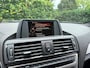 BMW 1-Serie 114i M Sport Alcantara