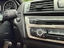 BMW 1-Serie 114i M Sport Alcantara