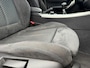 BMW 1-Serie 114i M Sport Alcantara