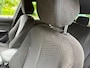 BMW 1-Serie 114i M Sport Alcantara