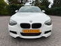 BMW 1-Serie 114i M Sport Alcantara