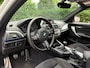 BMW 1-Serie 114i M Sport Alcantara