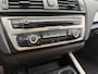 BMW 1-Serie 114i M Sport Alcantara