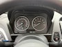 BMW 1-Serie 114i M Sport Alcantara