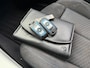 BMW 1-Serie 114i M Sport Alcantara