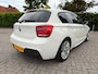 BMW 1-Serie 114i M Sport Alcantara