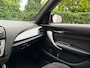 BMW 1-Serie 114i M Sport Alcantara