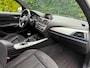 BMW 1-Serie 114i M Sport Alcantara