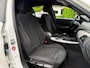 BMW 1-Serie 114i M Sport Alcantara