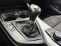 BMW 1-Serie 114i M Sport Alcantara