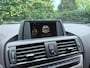 BMW 1-Serie 114i M Sport Alcantara