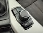 BMW 1-Serie 114i M Sport Alcantara