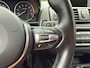 BMW 1-Serie 114i M Sport Alcantara