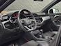 Audi Q3 35 TFSI S-Line||PANO|KEYLESS|CAM|19"