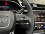 Audi Q3 35 TFSI S-Line||PANO|KEYLESS|CAM|19"