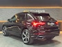 Audi Q3 35 TFSI S-Line||PANO|KEYLESS|CAM|19"
