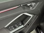 Audi Q3 35 TFSI S-Line||PANO|KEYLESS|CAM|19"