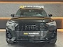 Audi Q3 35 TFSI S-Line||PANO|KEYLESS|CAM|19"