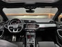 Audi Q3 35 TFSI S-Line||PANO|KEYLESS|CAM|19"