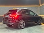 Audi Q3 35 TFSI S-Line||PANO|KEYLESS|CAM|19"