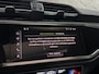 Audi Q3 35 TFSI S-Line||PANO|KEYLESS|CAM|19"