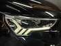 Audi Q3 35 TFSI S-Line||PANO|KEYLESS|CAM|19"