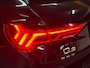 Audi Q3 35 TFSI S-Line||PANO|KEYLESS|CAM|19"