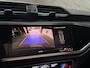 Audi Q3 35 TFSI S-Line||PANO|KEYLESS|CAM|19"