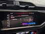 Audi Q3 35 TFSI S-Line||PANO|KEYLESS|CAM|19"