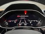 Audi Q3 35 TFSI S-Line||PANO|KEYLESS|CAM|19"