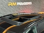 Audi Q3 35 TFSI S-Line||PANO|KEYLESS|CAM|19"