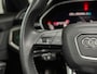 Audi Q3 35 TFSI S-Line||PANO|KEYLESS|CAM|19"