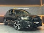 Audi Q3 35 TFSI S-Line||PANO|KEYLESS|CAM|19"