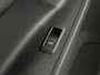 Audi Q3 35 TFSI S-Line||PANO|KEYLESS|CAM|19"