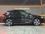 Audi Q3 35 TFSI S-Line||PANO|KEYLESS|CAM|19"