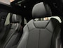 Audi Q3 35 TFSI S-Line||PANO|KEYLESS|CAM|19"